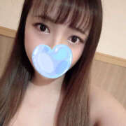 ヒメ日記 2025/12/07 17:48 投稿 ななお 鎌倉御殿 新館