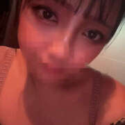 ヒメ日記 2025/12/09 17:42 投稿 ななお 鎌倉御殿 新館