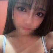 ヒメ日記 2025/12/10 09:54 投稿 ななお 鎌倉御殿 新館