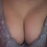 ヒメ日記 2025/12/10 11:24 投稿 ななお 鎌倉御殿 新館