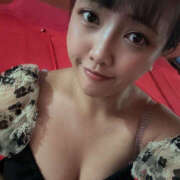 ヒメ日記 2025/12/12 01:12 投稿 ななお 鎌倉御殿 新館