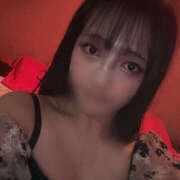 ヒメ日記 2025/12/12 13:09 投稿 ななお 鎌倉御殿 新館