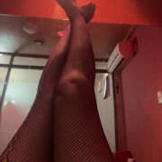 ヒメ日記 2025/12/13 10:39 投稿 ななお 鎌倉御殿 新館