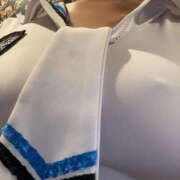 ヒメ日記 2025/12/15 20:42 投稿 ななお 鎌倉御殿 新館