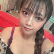 ヒメ日記 2025/12/16 13:57 投稿 ななお 鎌倉御殿 新館