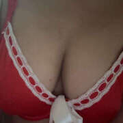 ヒメ日記 2025/12/16 21:24 投稿 ななお 鎌倉御殿 新館