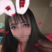 ヒメ日記 2025/12/19 12:12 投稿 ななお 鎌倉御殿 新館