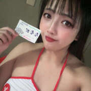 ヒメ日記 2025/12/19 13:18 投稿 ななお 鎌倉御殿 新館