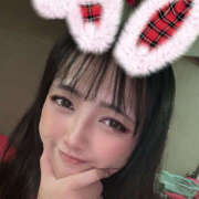 ヒメ日記 2025/12/19 21:27 投稿 ななお 鎌倉御殿 新館