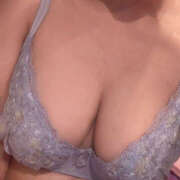 ヒメ日記 2025/12/19 23:24 投稿 ななお 鎌倉御殿 新館