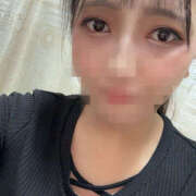 ヒメ日記 2025/12/21 05:57 投稿 ななお 鎌倉御殿 新館