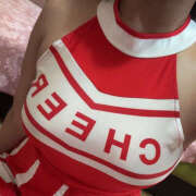 ヒメ日記 2025/12/21 06:42 投稿 ななお 鎌倉御殿 新館