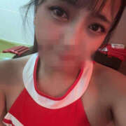 ヒメ日記 2025/12/21 19:12 投稿 ななお 鎌倉御殿 新館