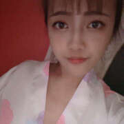 ヒメ日記 2025/12/26 22:09 投稿 ななお 鎌倉御殿 新館