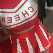 ヒメ日記 2025/12/27 10:12 投稿 ななお 鎌倉御殿 新館