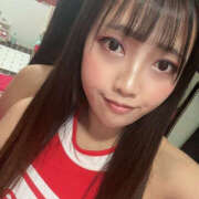 ヒメ日記 2025/12/27 16:24 投稿 ななお 鎌倉御殿 新館