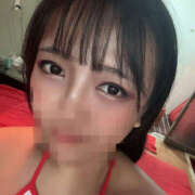 ヒメ日記 2025/12/28 13:09 投稿 ななお 鎌倉御殿 新館