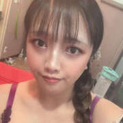 ヒメ日記 2025/12/29 10:09 投稿 ななお 鎌倉御殿 新館