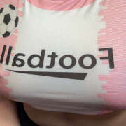 ヒメ日記 2025/12/29 14:39 投稿 ななお 鎌倉御殿 新館