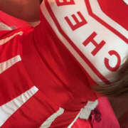 ヒメ日記 2025/12/30 15:03 投稿 ななお 鎌倉御殿 新館