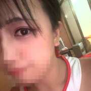 ヒメ日記 2025/12/30 18:54 投稿 ななお 鎌倉御殿 新館