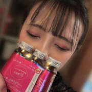 ヒメ日記 2025/12/31 01:42 投稿 ななお 鎌倉御殿 新館