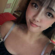 ヒメ日記 2025/12/31 20:18 投稿 ななお 鎌倉御殿 新館