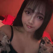 ヒメ日記 2026/01/01 06:12 投稿 ななお 鎌倉御殿 新館