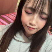 ヒメ日記 2026/01/02 13:54 投稿 ななお 鎌倉御殿 新館