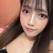 ヒメ日記 2026/01/02 18:33 投稿 ななお 鎌倉御殿 新館