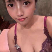 ヒメ日記 2026/01/03 06:54 投稿 ななお 鎌倉御殿 新館