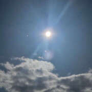 ヒメ日記 2026/01/04 06:24 投稿 ななお 鎌倉御殿 新館