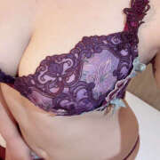 ヒメ日記 2026/01/04 13:24 投稿 ななお 鎌倉御殿 新館