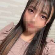 ヒメ日記 2026/01/22 19:03 投稿 ななお 鎌倉御殿 新館