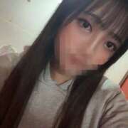 ヒメ日記 2026/01/23 11:27 投稿 ななお 鎌倉御殿 新館