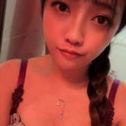 ヒメ日記 2026/01/24 16:27 投稿 ななお 鎌倉御殿 新館