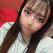 ヒメ日記 2026/01/26 09:42 投稿 ななお 鎌倉御殿 新館