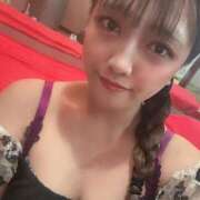 ヒメ日記 2026/01/26 18:09 投稿 ななお 鎌倉御殿 新館