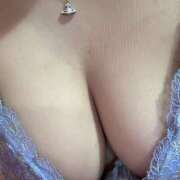 ヒメ日記 2026/01/28 10:03 投稿 ななお 鎌倉御殿 新館