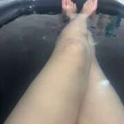 ヒメ日記 2026/01/29 12:33 投稿 ななお 鎌倉御殿 新館