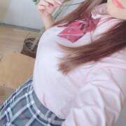 ヒメ日記 2026/01/29 16:48 投稿 ななお 鎌倉御殿 新館