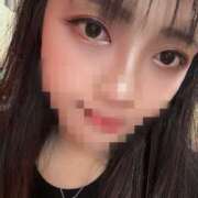 ヒメ日記 2026/02/01 06:54 投稿 ななお 鎌倉御殿 新館