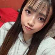 ヒメ日記 2026/02/01 22:18 投稿 ななお 鎌倉御殿 新館