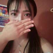 ヒメ日記 2026/02/02 22:18 投稿 ななお 鎌倉御殿 新館