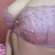 ヒメ日記 2026/02/04 09:42 投稿 ななお 鎌倉御殿 新館