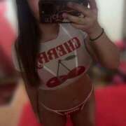 ヒメ日記 2026/02/04 16:51 投稿 ななお 鎌倉御殿 新館