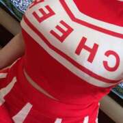 ヒメ日記 2026/02/05 09:51 投稿 ななお 鎌倉御殿 新館