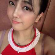 ななお あと少し‼️ 鎌倉御殿 新館