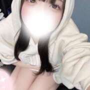 ヒメ日記 2025/05/28 01:21 投稿 らむ べっぴんコレクション