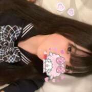 ヒメ日記 2025/06/07 00:32 投稿 らむ べっぴんコレクション